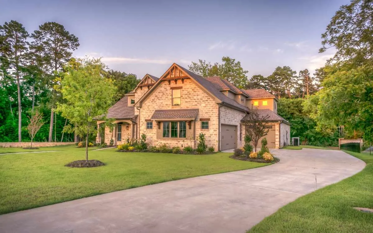 Water Damage Restoration services in Wausau, WI